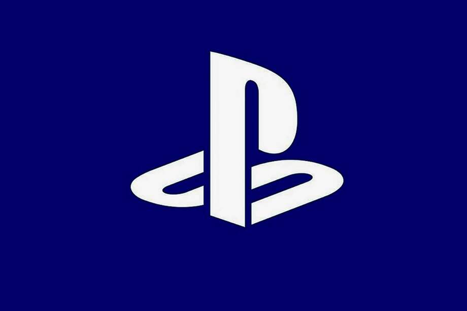 Solo por detrás de Nintendo, PlayStation es el segundo mayor vendedor de videoconsolas en el mundo actualmente.