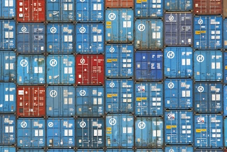 El agro crece en las exportaciones en 2026: ¿qué productos impulsan esta canasta?