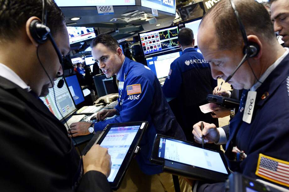 EE.UU. suma 295.000 empleos