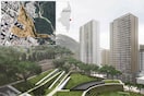 Plan Parcial Fenicia: del modelo de renovación al estancamiento y denuncias por expulsión