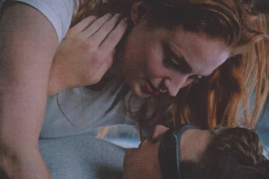 "X-Men: Dark Phoenix" marca el futuro de la poderosa Jean Grey, interpretado por Sophie Turner. / Cortesía