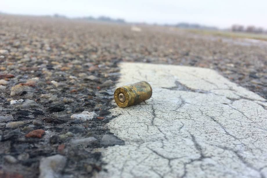 Tomada de Pixabay/Referencia