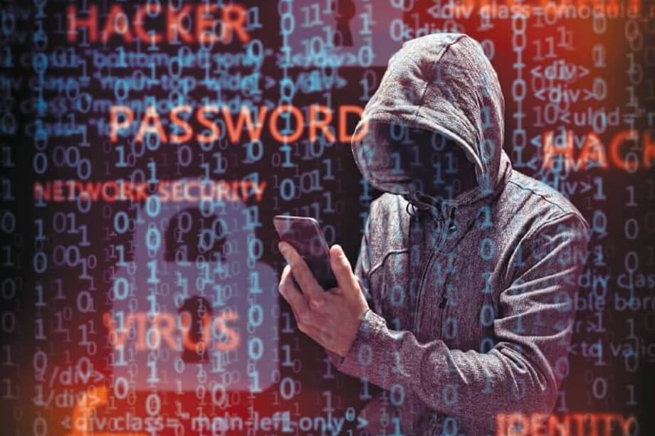 En julio del año pasado, Twitter decidió hacer una purga masiva de cuentas falsas o dudosas. / Getty Images