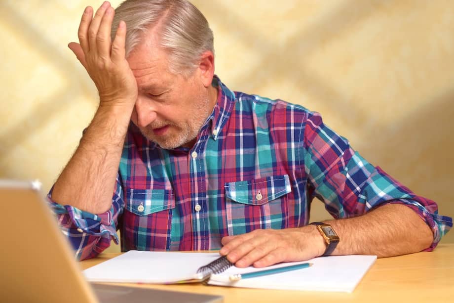 Gracias a la gestión del Ministerio de Trabajo lograron salvarse 128.299 puestos de trabajo.