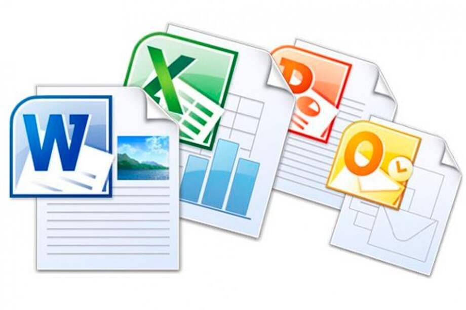 Microsoft ofrece Word y Powerpoint gratis para celulares