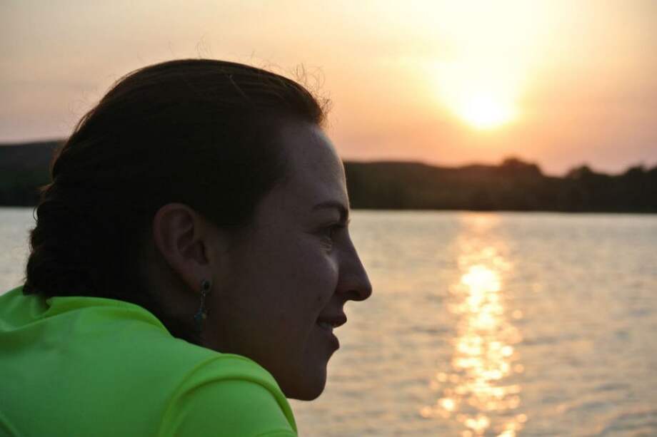 Desde hace cuatro años, Mónica Andrea Bravo se desempeñaba como profesora del colegio bilingüe Tilatá (en La Calera).