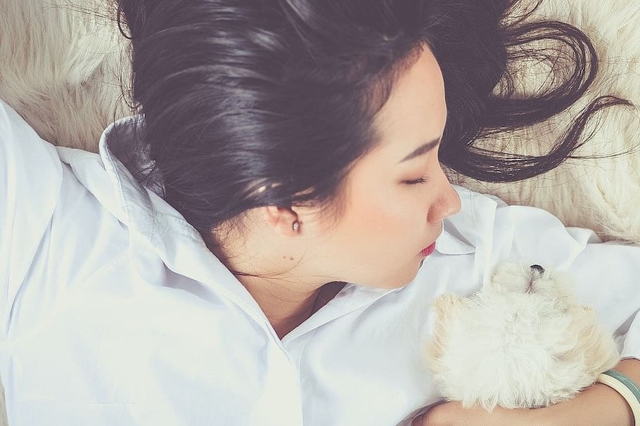 Soñar con la muerte normalmente es un símbolo de trascendencia.