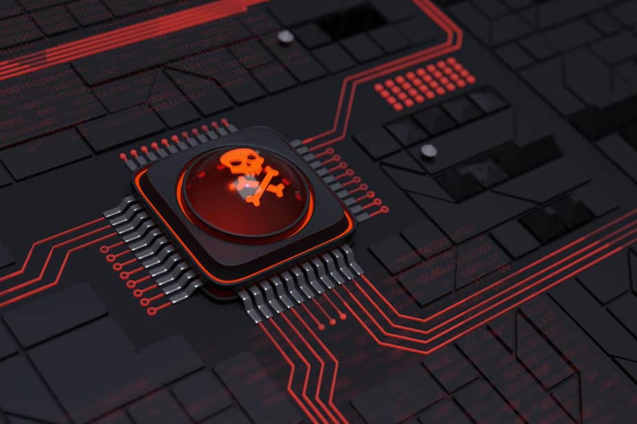 Los atacantes logran que las víctimas sigan una supuesta “guía de instalación” de una herramienta llamada ChatGPT Atlas, cuando en realidad se trata de instrucciones falsas diseñadas para instalar un programa malicioso.