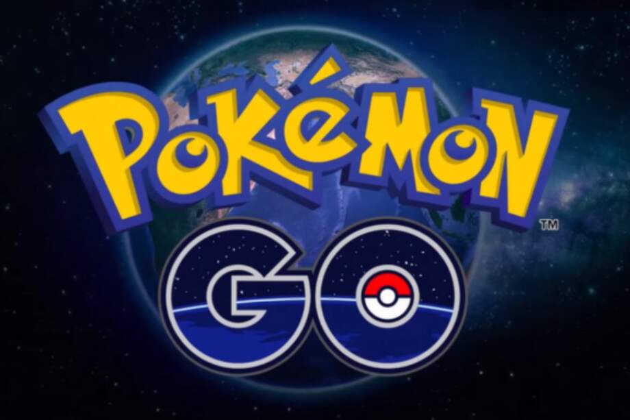 Lo que hay que saber sobre Pokémon Go