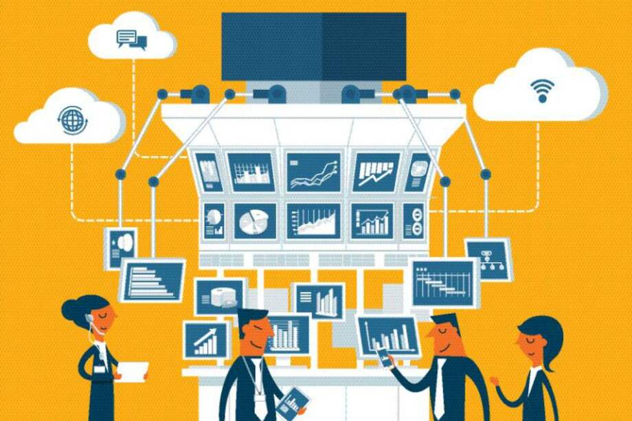 Esta semana se dio uno de los mayores negocios de las apps de transporte del mundo. / Getty Images