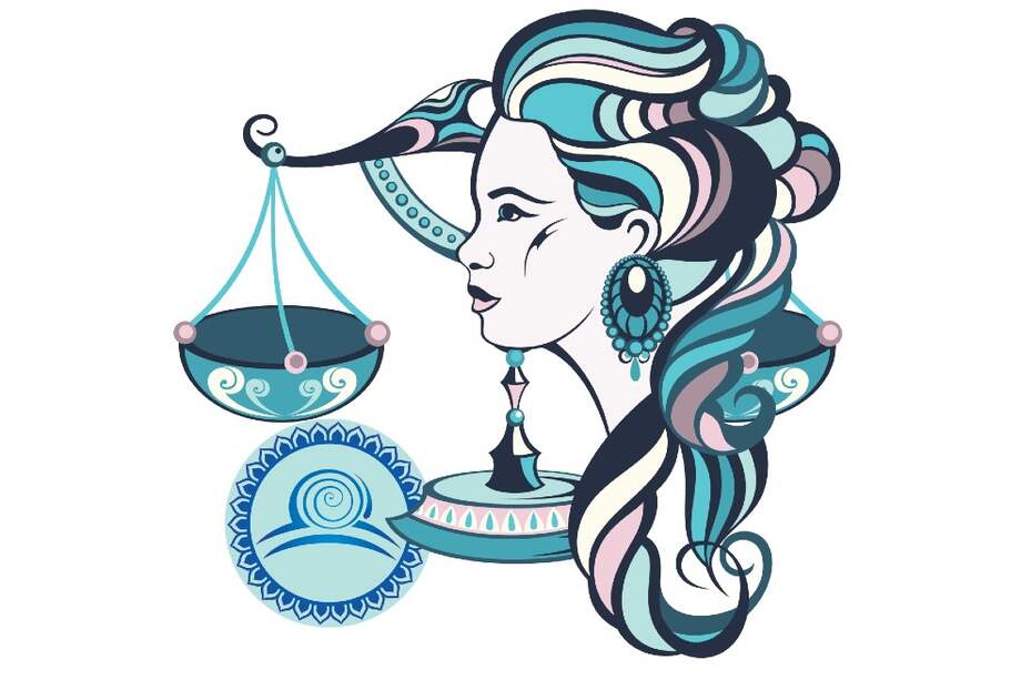 Tarot semanal de Mavé.