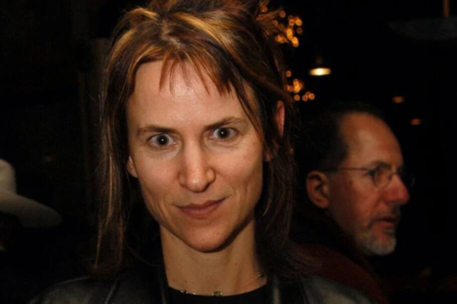 Un día después de encontrar su cuerpo, se llevó a cabo la autopsia, que arrojó que la causa de la muerte fue un traumatismo por objeto punzocortante.