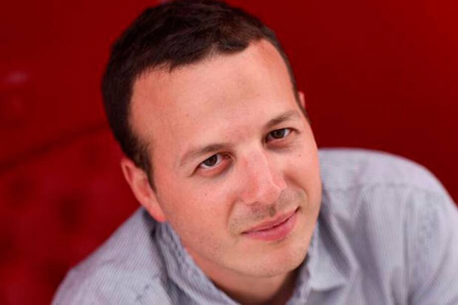 México y Chile apuestan fuerte en Cannes