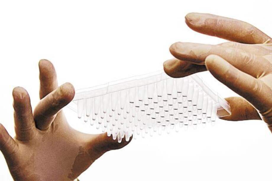 Foto: Archivo particular