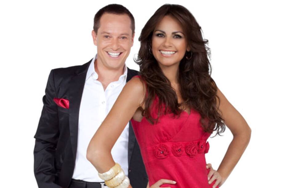 Tu vida más fácil, el programa con soluciones hogareñas de Utilísima