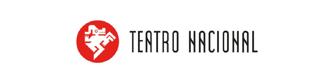 Obras de teatro