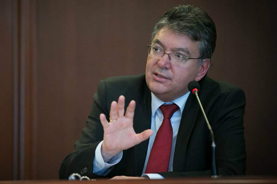 Extienden subsidio para tasas de interés de vivienda social y prioritaria