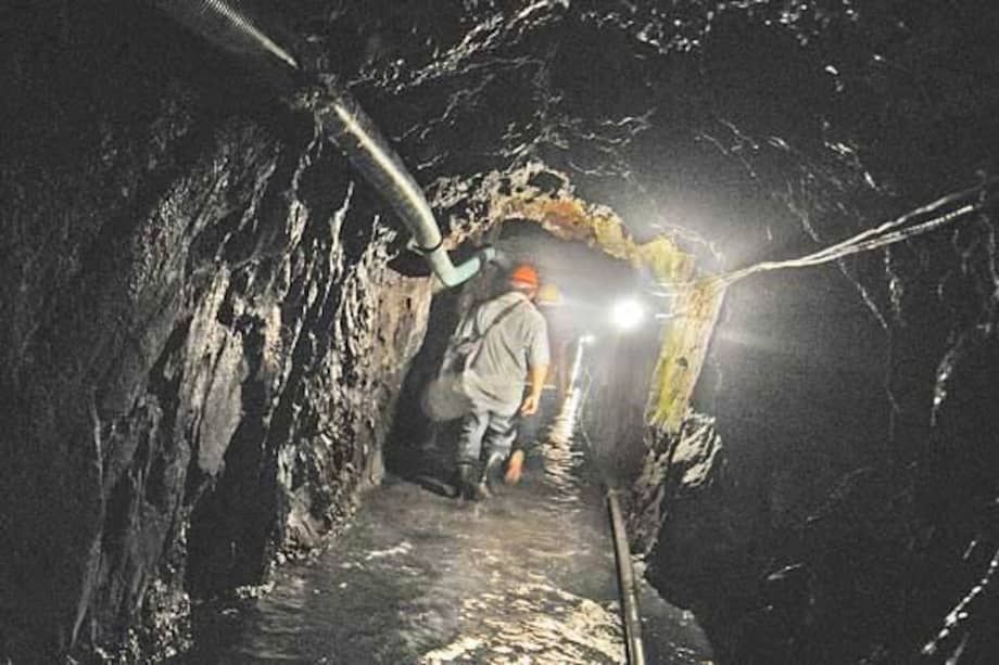 El único sobreviviente se encuentra en estado crítico en un hospital de Cúcuta. / Archivo El Espectador