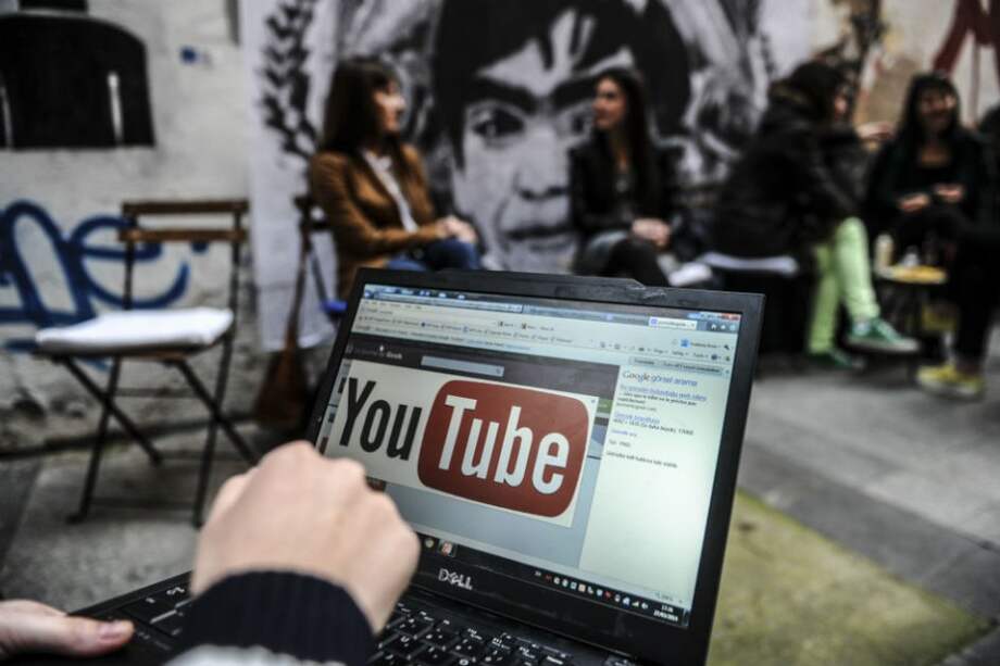 Tras dos meses de prohibición, Turquía levanta la censura de Youtube