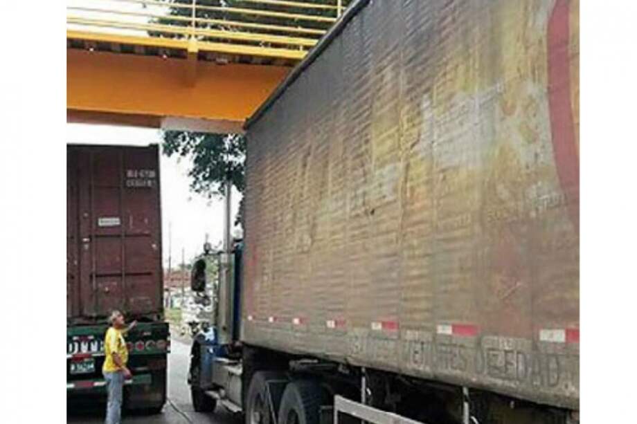 Fotografía tomada de Noticias Caracol.
