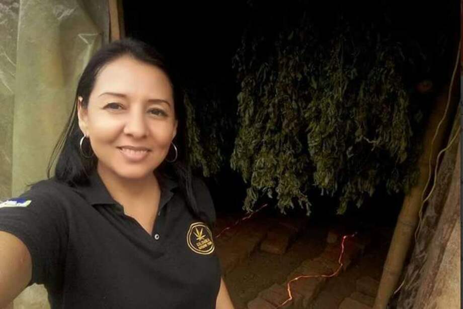 Cortesía.