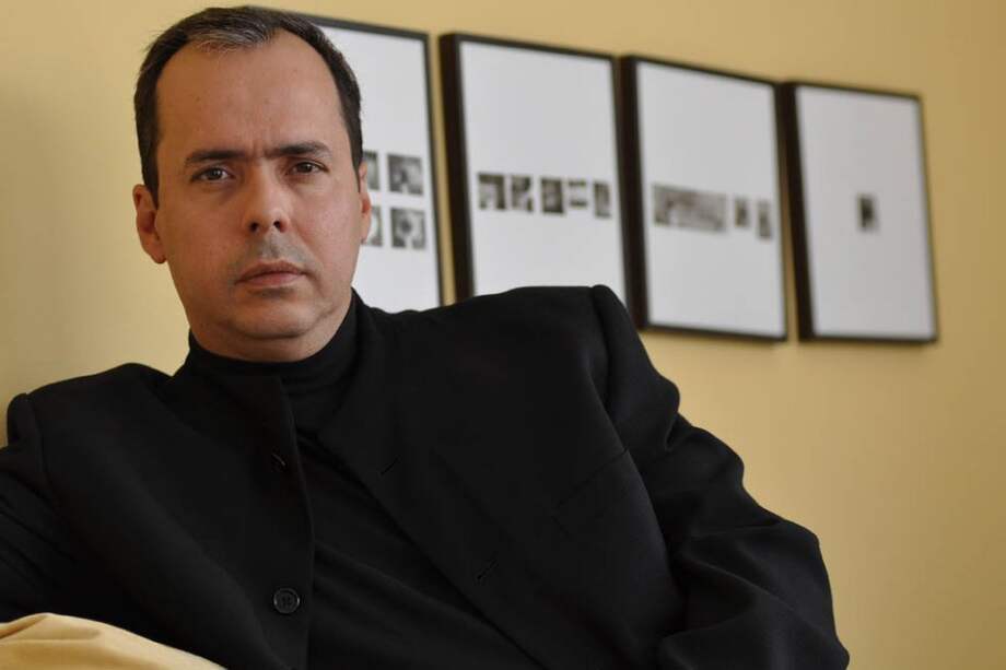 JJ Rendón aún no trabaja en campaña de reelección de Santos