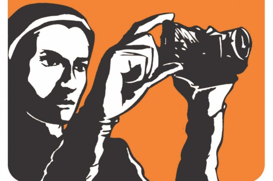 Cortesía - witness.org / Cortesía - witness.org