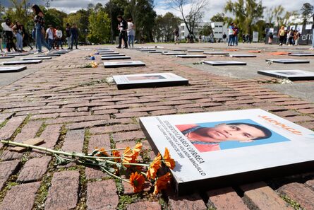 El Espectador le explica por qué dicen que no hay plata para las víctimas