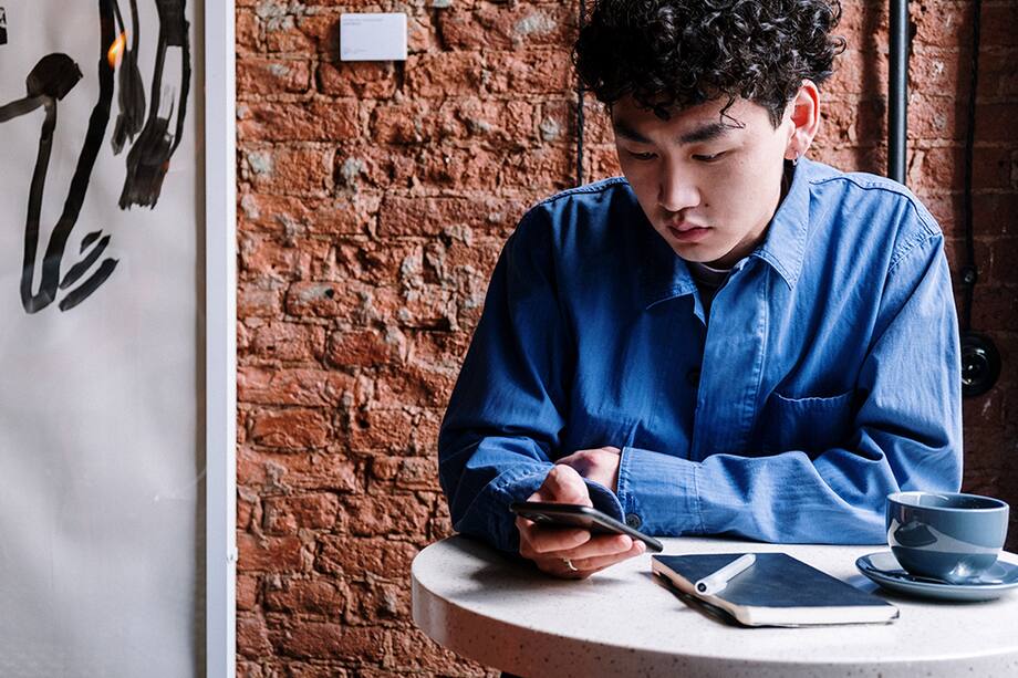 WhatsApp: Cómo saber la ubicación de un contacto en tiempo real