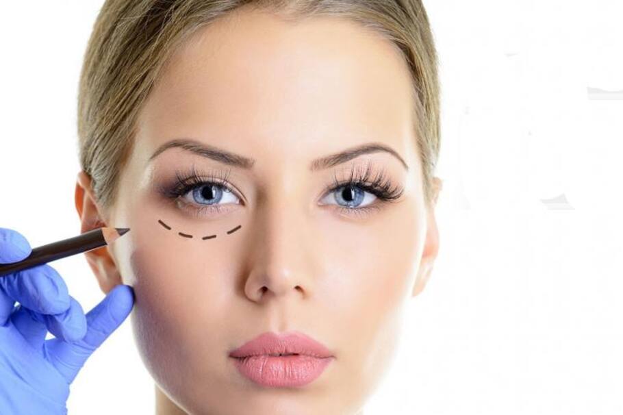 Siete consejos antes de someterte a una cirugía plástica