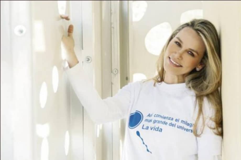 Archivo / El Heraldo