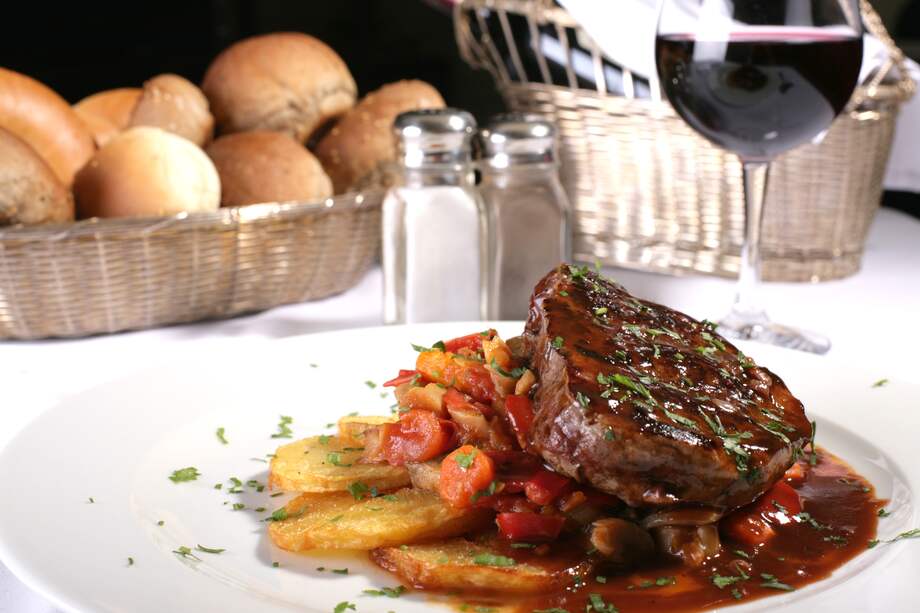 Una delicia para satisfacer el paladar.