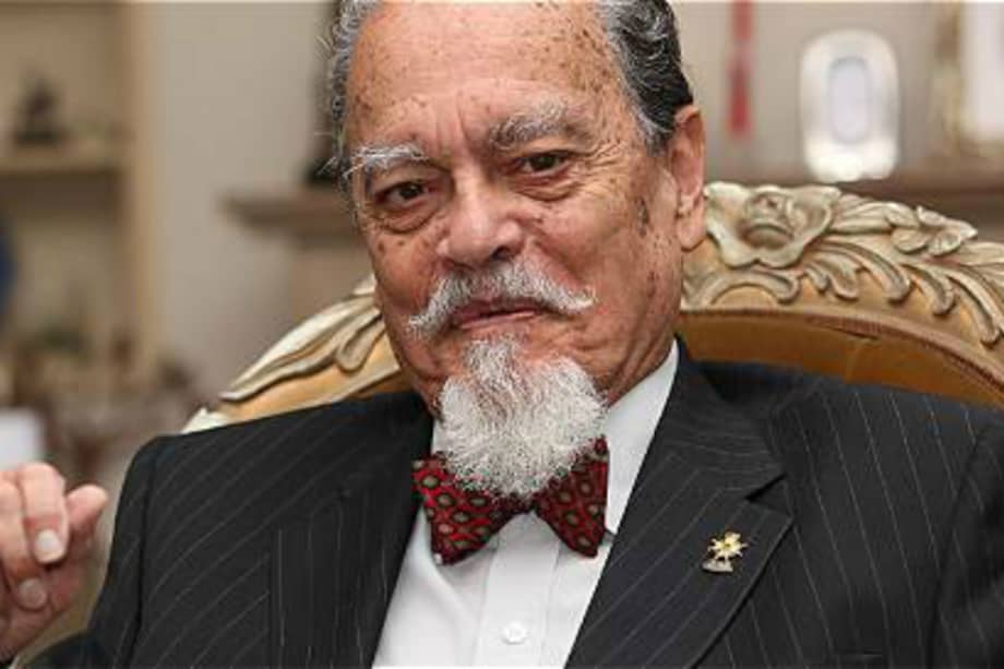 Fundación Derecho a Morir Dignamente