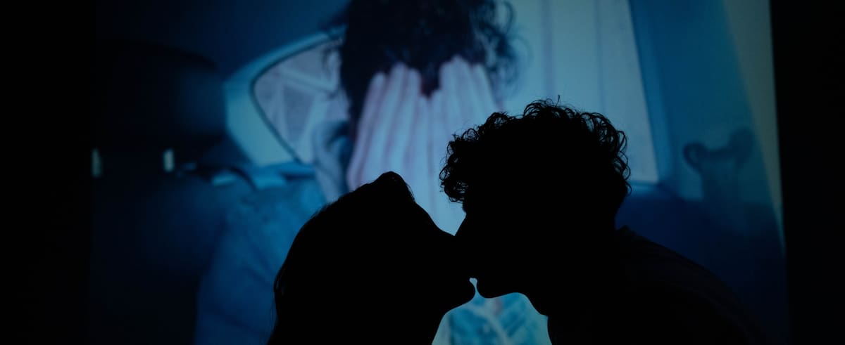 Astrólogos revelan que 4 signos zodiacales son muy conservadores en la cama