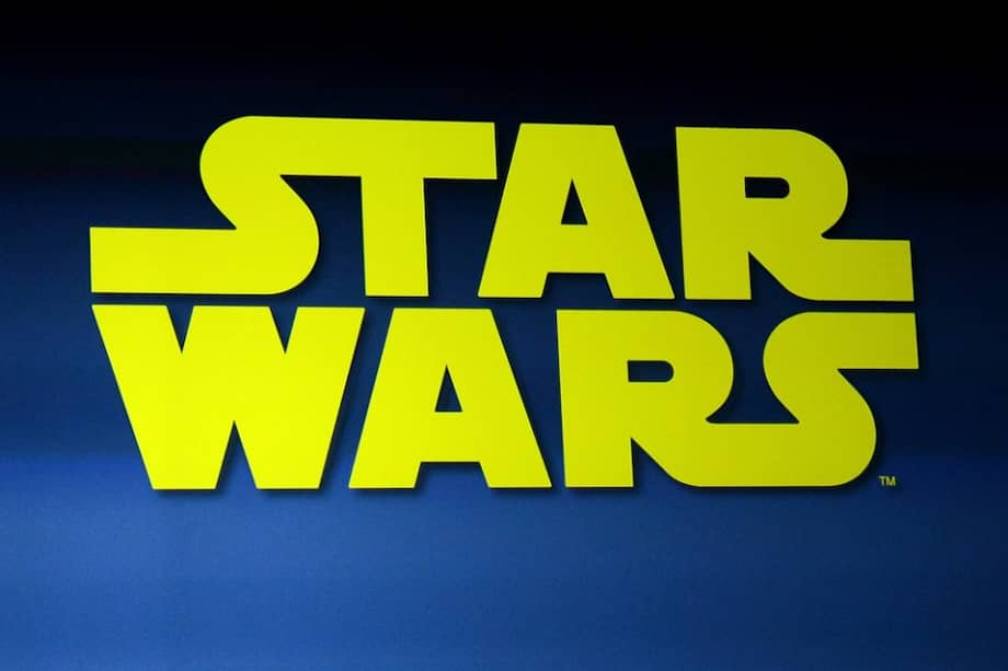 Episodio VIII de "La Guerra de las Galaxias" se rodará en Reino Unido