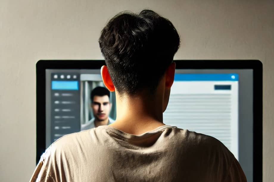 Icetex lanza becas del 50 % y 60 % para maestrías presenciales en Barcelona