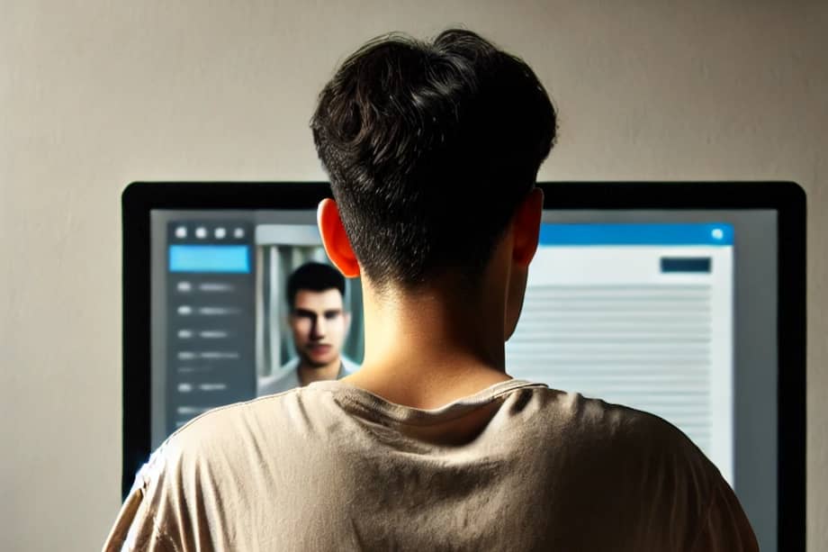 ¿Está interesado en estudiar una maestría en el exterior? Gobierno de Finlandia abre becas