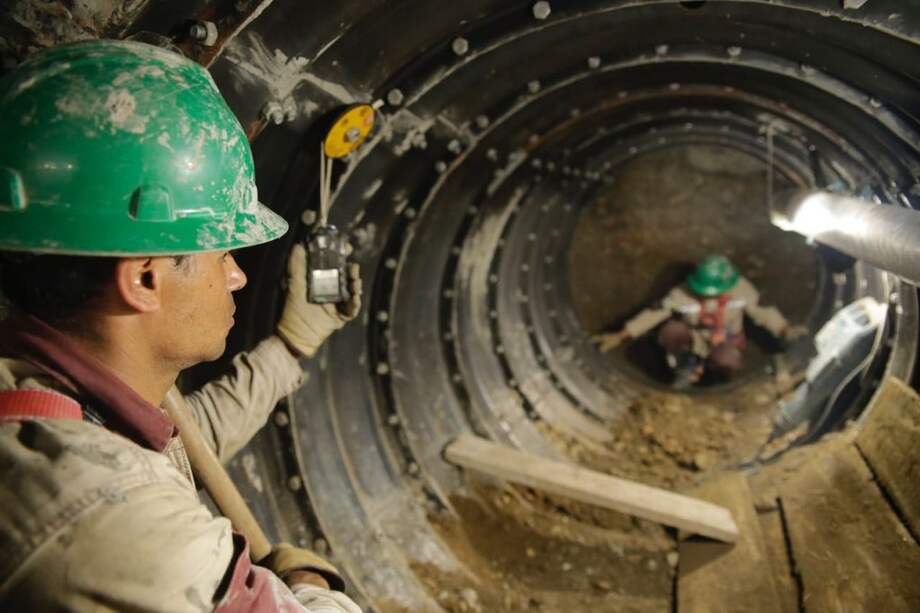 ¿Sabes qué es la tecnología sin zanja y cómo se implementa en los proyectos de epm?