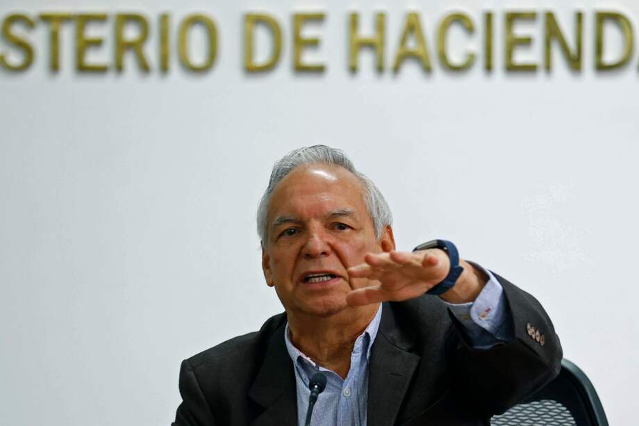 Imagen de referencia.