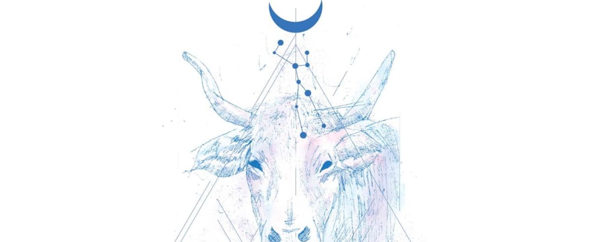 En este año nuevo Tauro tendrá algunos obstáculos que superar. Te contamos cuáles deberá tratar.