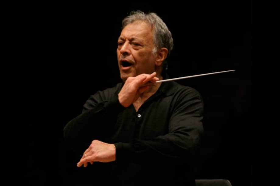 No te pierdas el regreso del Teatro Digital con la Orquesta Filarmónica de Israel