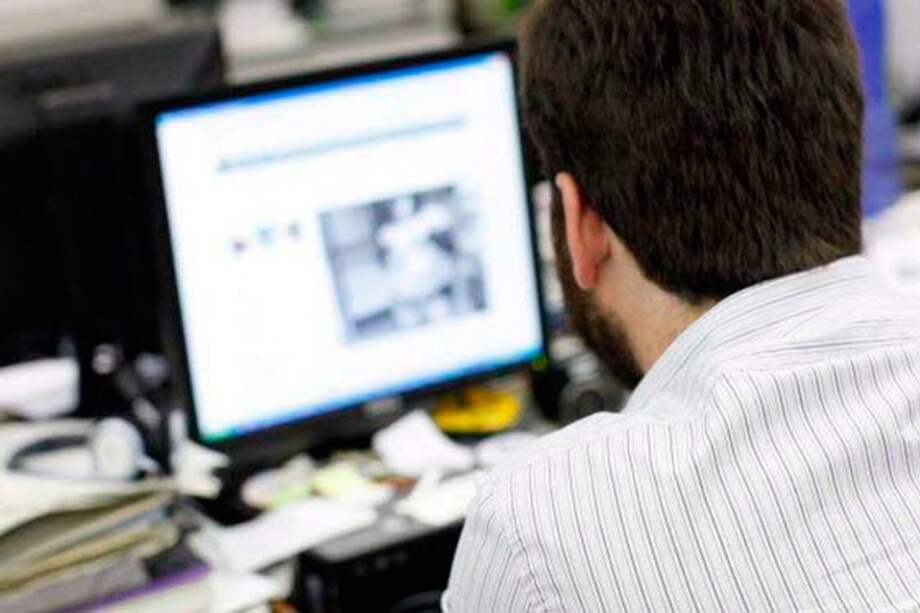 Búsquedas de imágenes de porno infantil serán bloqueadas