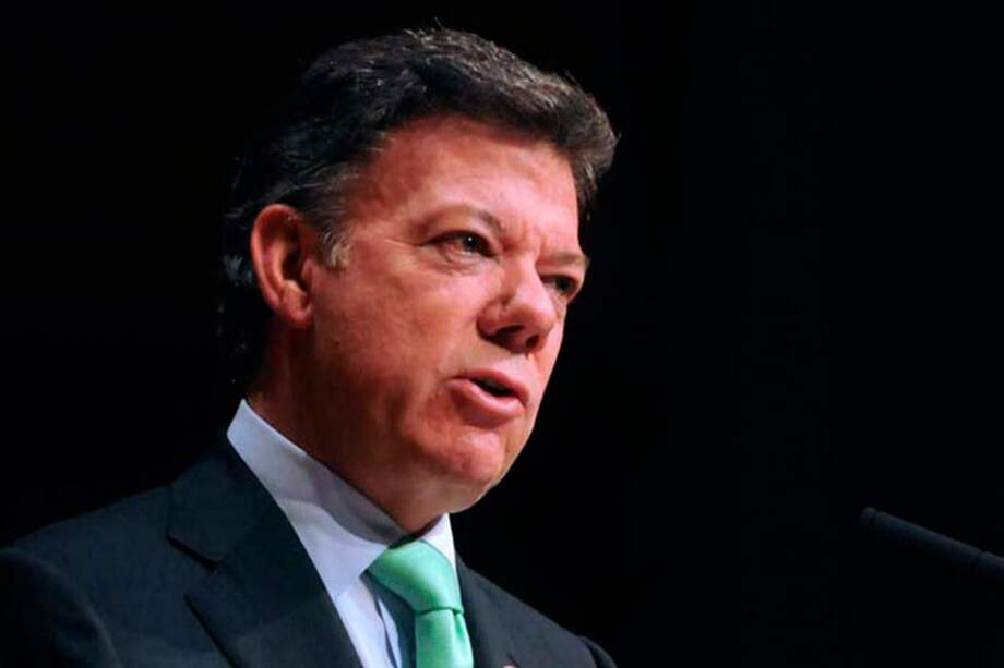 Gobierno no podrá cumplir promesas de campaña a alcaldes y gobernadores