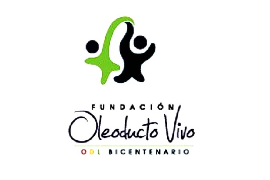 Fundación Oleoducto Vivo premia el emprendimiento