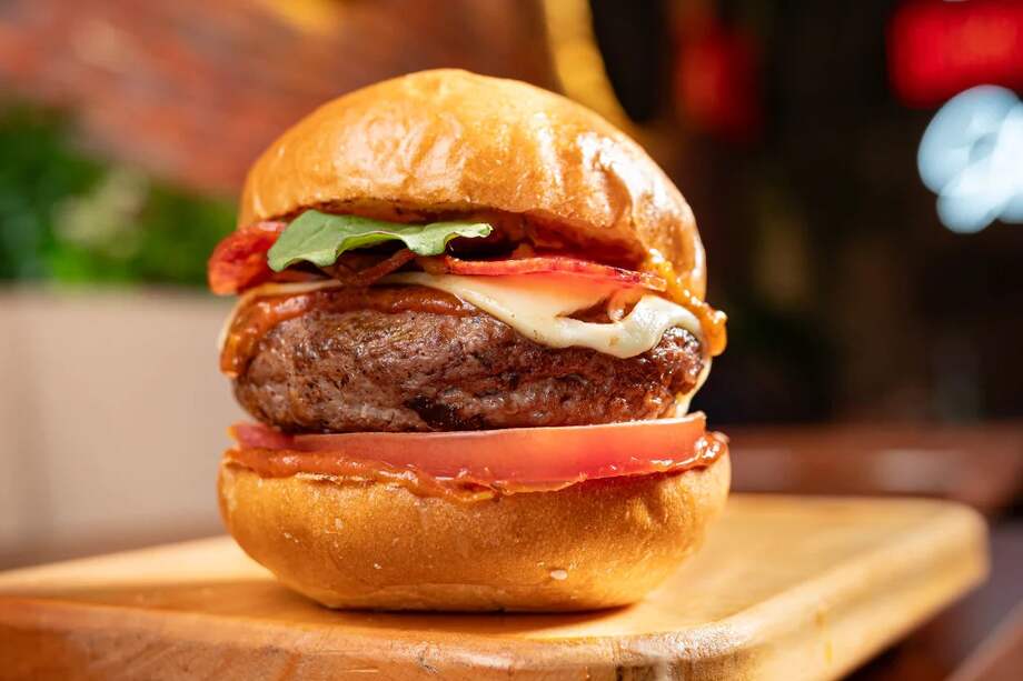 En simultáneo el festival gastronómico se realizará en Cali, Jamundí y Palmira.