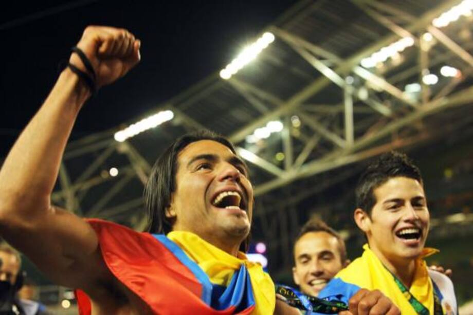 Colombia vs. Argentina: 4 partidos memorables en los últimos 20 años