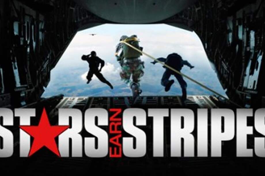 Nueve premios Nobel piden a NBC retirar "reality" que "glorifica" la guerra