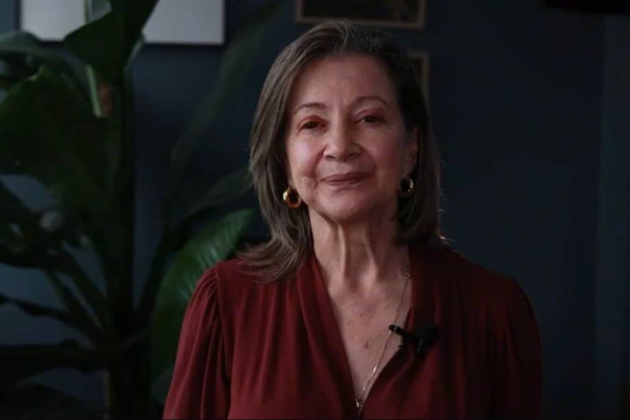 Durante una sesión de control político en la Asamblea, la secretaria de Salud, María Cristina Lesmes, respondió a cuestionamientos sobre la gestión del sector.