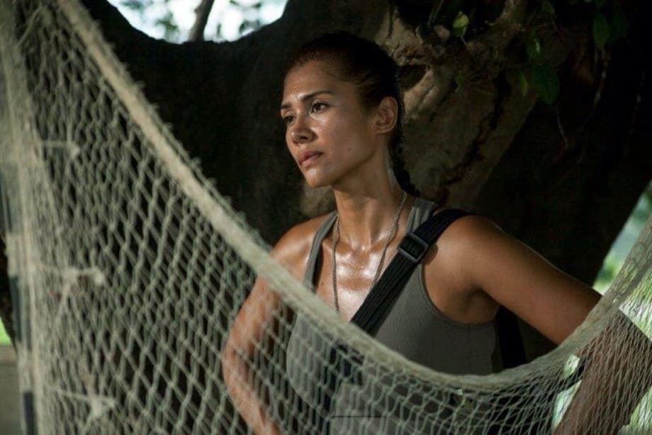 Martha Isabel Bolaños hizo fuertes confesiones sobre ‘El Capo’ y Marlon Moreno