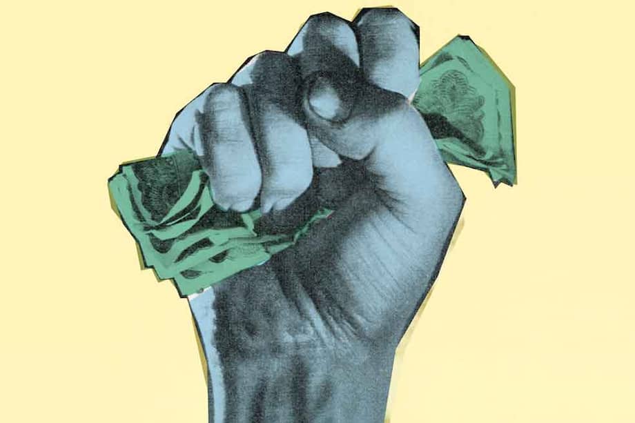 Imagen de referencia.